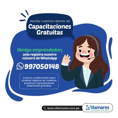12sbMesa de trabajo 1-100