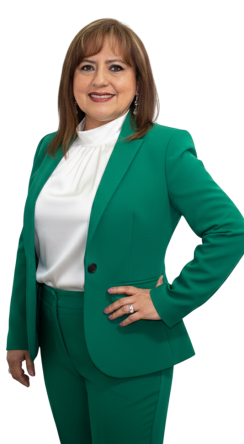 Gemini_Generated_Image_4iojs84iojs84ioj-Photoroom