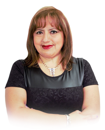 sra. monica calado sra. monica calado